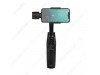 Moza Mini-MI Smartphone Gimbal Stabilizer (Promo Cashback Rp 100.000)